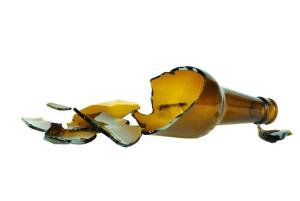 Recalls due to foreign objects in food are unacceptable and are still far too frequent in a modern food industry, according to Brooke Beach of Elevating Food Safety.